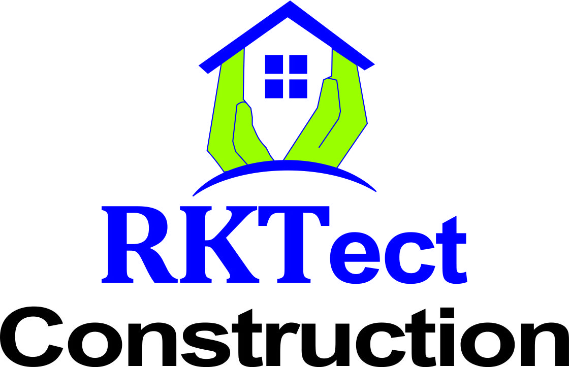 Rktect